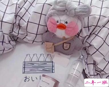 适合发日常的句子 微信朋友圈日常说说简单1