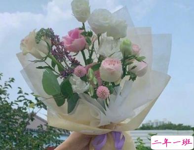 女神节甜甜的句子 2020女神节让人心动的说说句子1