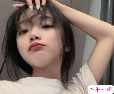 女生节朋友圈文案 三七女生节个性说说20201