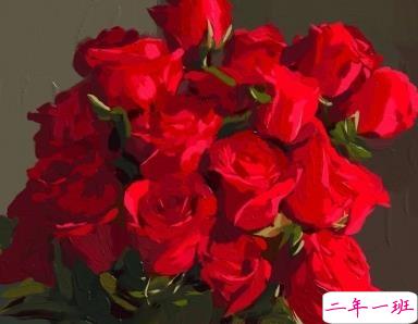 妇女节朋友圈说说2020 三八女王节微信说说1