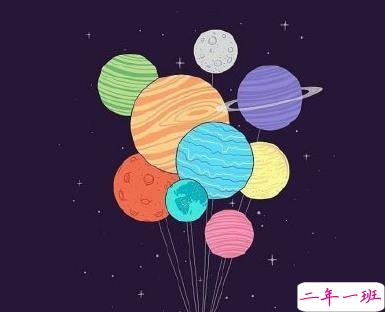 对四年后的自己说句话 人生经典短句致自己1