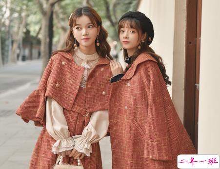 闺蜜生日窝心可爱短句 写给闺蜜的话平凡感动1