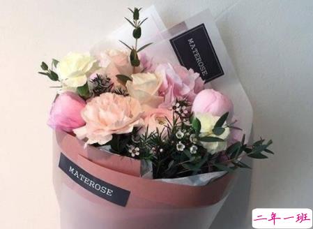 朋友圈干净气质短句 让人一看就点赞的句子1