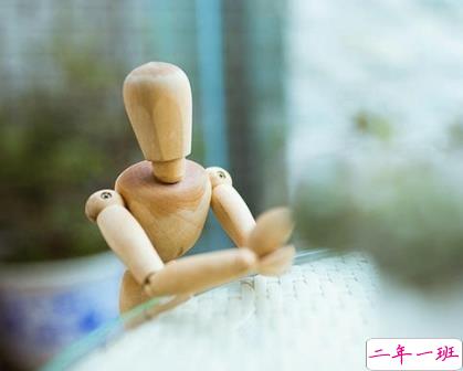 2020情人节心情短语孤单悲伤 你错过我到底是为了遇见谁1