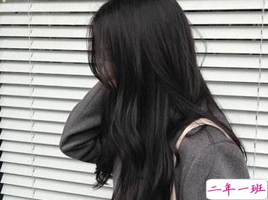 伤感说说句子非主流女生 00后个性女生伤感说说1