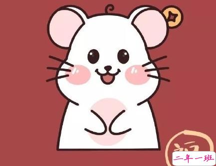 拜年祝福语简短语句 2020抖音最火拜年句子1