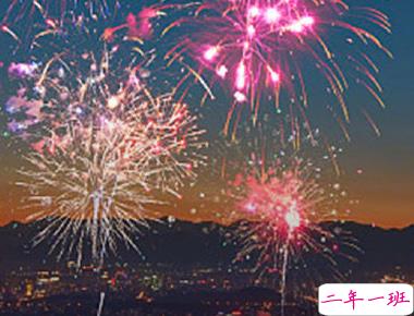 2020农历新年简短文案 农历新年朋友圈说说2