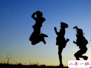 抖音同学聚会经典句子大全 同学聚会发朋友圈的说说2