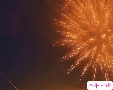 2020年加油说说大全 加油励志说说致自己短语1