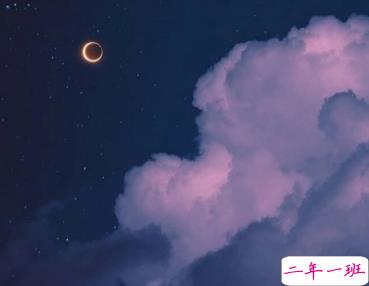 心情不爽很压抑的说说 思念到极致是无能无力1