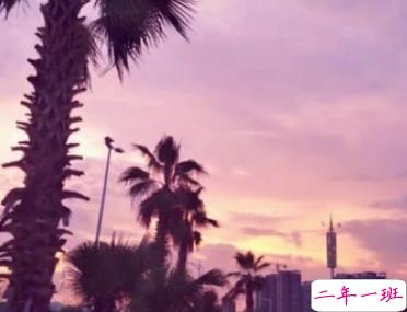 心情不爽很压抑的说说 思念到极致是无能无力2