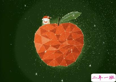 平安夜微信祝福语大全暖心2019 平安夜温暖祝福送给大家2