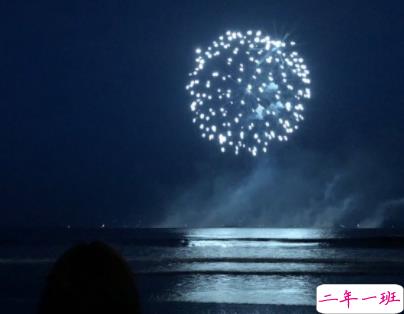 晚安说说心情感悟生活 微信晚安说说2020精选2