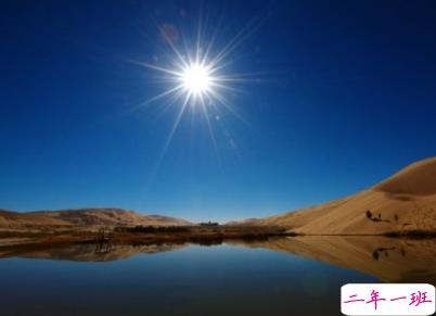 最温暖朋友的早安心语 2020阳光早安问候语2