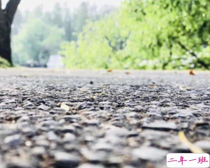 12月你好早安说说发朋友圈 2019十二月第一条微信说说1