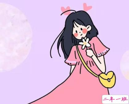 12月你好早安说说发朋友圈 2019十二月第一条微信说说2