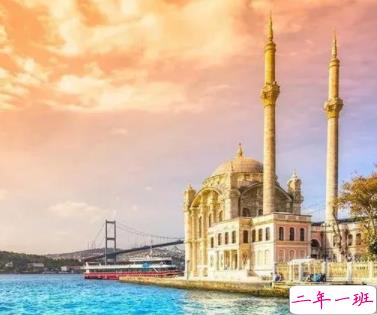 出门旅游朋友圈文案 假期文艺句子合集被秒赞1