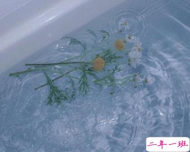 2019冷空气来了的说说 冷空气到货气温下降的说说1