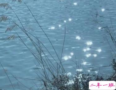 2019冷空气来了的说说 冷空气到货气温下降的说说2