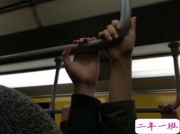 2019光棍节微信说说大全 1111一个光棍的心情说说2