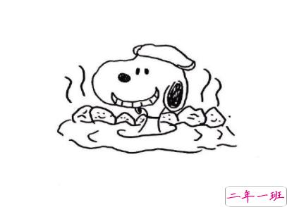 十一月你好女生心情说说2019 最新女生小清新可爱说说2