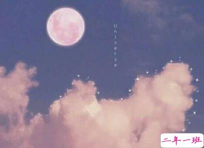 夜晚感到孤独寂寞的说说 一个人胡思乱想的说说心情1