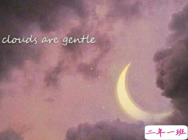 夜晚感到孤独寂寞的说说 一个人胡思乱想的说说心情2