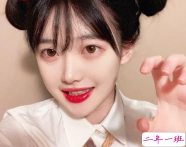 旅游朋友圈文案可爱简约 忙里偷闲的生活碎片1