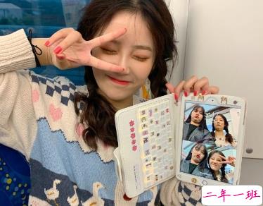 旅游朋友圈文案可爱简约 忙里偷闲的生活碎片2