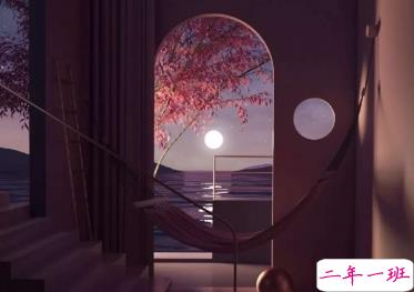 天气冷了撩女友的话 2019降温关心温暖女生的句子1