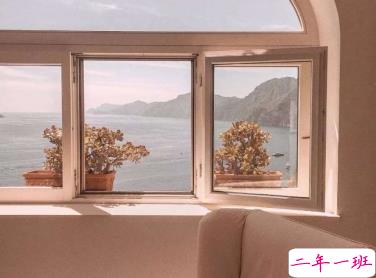 天气冷了撩女友的话 2019降温关心温暖女生的句子2