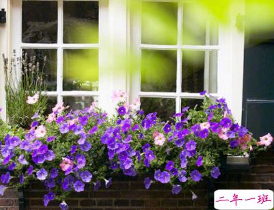 外出旅游专用句子文艺范 假期旅游的朋友圈小句子1