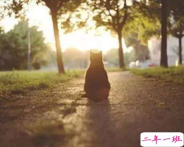 2019十月你好微信说说 迎接十月的说说简短好听1