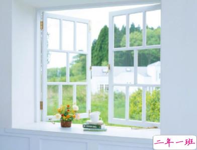 2019十月你好微信说说 迎接十月的说说简短好听2