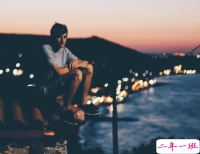 发朋友圈的晚安句子 简短精致的晚安心语1