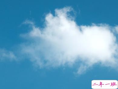 2019十月你好说说一句话正能量 满满正能量句子大全1