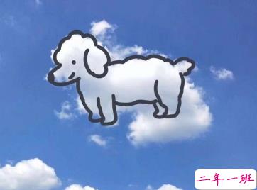 别墅聚会轰趴说说 轰趴的朋友圈心情说说2