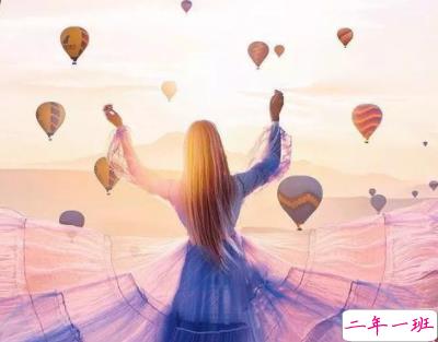 旅游怎么发朋友圈 旅行简单文艺句子1