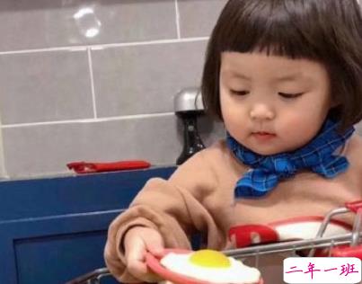 精致女孩发朋友圈短句 30条气质女生说说合集1