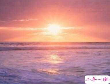 早上好问候语简单一点 早上好说说心情句子2