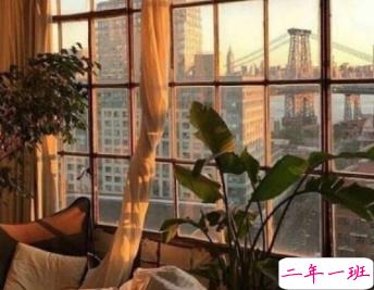 感冒了怎么发朋友圈 感冒难受的说说大全1