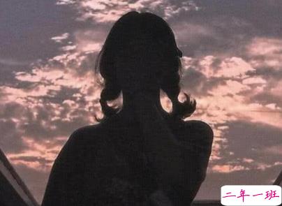 心情不好发泄的句子 发泄坏情绪的说说伤感1