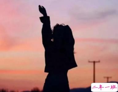 心情不好发泄的句子 发泄坏情绪的说说伤感2