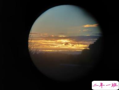 中秋节朋友圈小句子 2019中秋节祝福语精选2