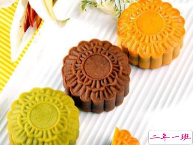 中秋节祝福语简短好听 2019最受欢迎的中秋节祝福1