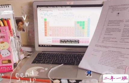 不想上班怎么发说说 适合不想上班的朋友圈说说 2