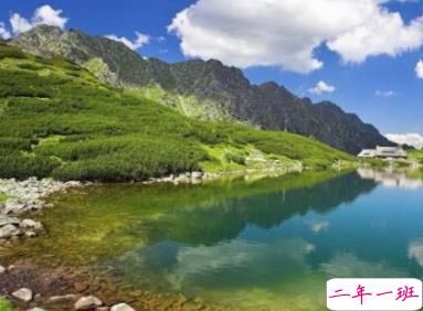 早安朋友圈说说阳光励志 适合早上发的朋友圈说说1