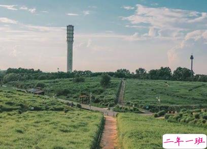 早安朋友圈说说阳光励志 适合早上发的朋友圈说说2