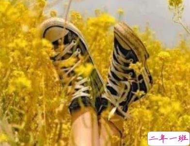 2019九月适合发朋友圈的文艺说说 九月请善待我句子2