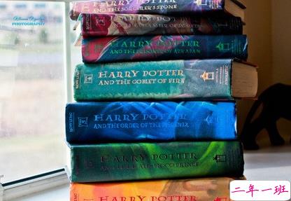 2019九月开学季说说大全 开学了微信优美语录2